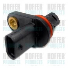 7517912 HOFFER Датчик поло жіння розподільного валу