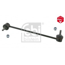 24963 FEBI BILSTEIN Тяга стійка стабілізатор