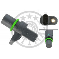 08-S003 OPTIMAL Датчик поло жіння розподільного валу