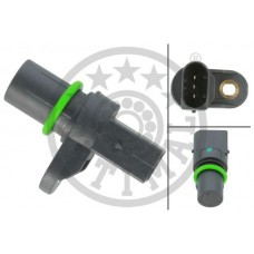 08-S003 OPTIMAL Датчик поло жіння розподільного валу