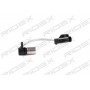 3946S0181 RIDEX Датчик поло жіння розподільного валу