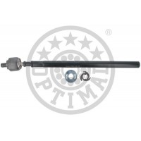 G2-041 OPTIMAL Осьовий шарнір рульова тяга