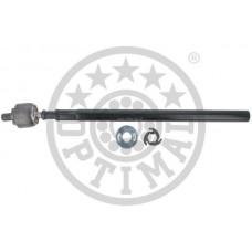 G2-041 OPTIMAL Осьовий шарнір рульова тяга