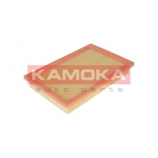 F206801 KAMOKA Повітряний фільтр