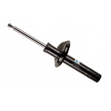 22-040664 BILSTEIN Амортизатор