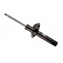 22-040664 BILSTEIN Амортизатор