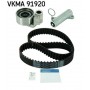 VKMA 91920 SKF Комплект ременя ГРМ