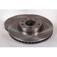 PRD2130 PROTECHNIC Гальмівний диск