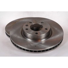 PRD2130 PROTECHNIC Гальмівний диск