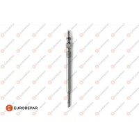 1616058680 EUROREPAR Свічка розжарювання