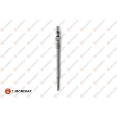 1616058680 EUROREPAR Свічка розжарювання