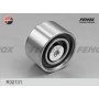 R32131 FENOX Паразитный / Ведущий ролик, Зубчастий ремінь