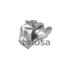 61-05276 TALOSA Підвіска двигун