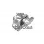 61-05276 TALOSA Підвіска двигун