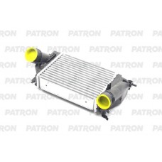 PRS5029 PATRON Интеркулер