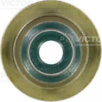 70-37256-00 VICTOR REINZ Ущільнювальне кільце стержень клапана