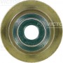 WG1914744 WILMINK GROUP Ущільнювальне кільце стержень клапана
