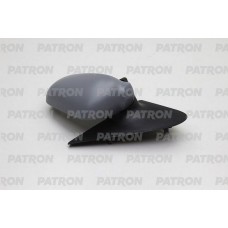 PMG4027M01 PATRON Зовнішнє дзеркало