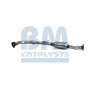BM90051H BM CATALYSTS Катализатор
