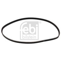 11130 FEBI BILSTEIN Зубчастий ремінь