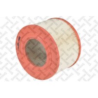 Повітряний фільтр STELLOX 71-01575-SX