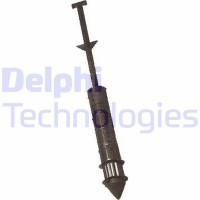 TSP0175332 DELPHI Осушувач кондиціонера
