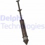 TSP0175332 DELPHI Осушувач кондиціонера