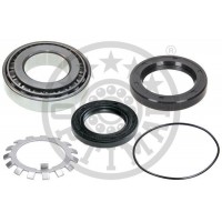 942754 OPTIMAL Комплект підшипника ступиці колеса