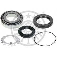 942754 OPTIMAL Комплект підшипника ступиці колеса