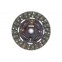 DN-915 AISIN Диск зчеплення