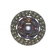 DN-915 AISIN Диск зчеплення