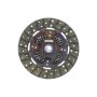 DN-915 AISIN Диск зчеплення