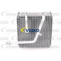 V40-65-0003 VEMO Випарник кондиціонера