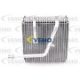 V40-65-0003 VEMO Випарник кондиціонера
