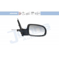 55 56 38-1 JOHNS Зовнішнє дзеркало