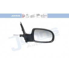 55 56 38-1 JOHNS Зовнішнє дзеркало