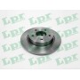 M5007P LPR Гальмівний диск