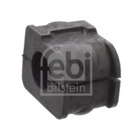 15978 FEBI BILSTEIN Опора стабілізатора