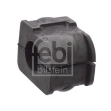 15978 FEBI BILSTEIN Опора стабілізатора