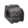 15978 FEBI BILSTEIN Опора стабілізатора