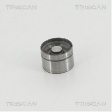 85-4101 TRISCAN Толкатель