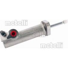 54-0075 METELLI Робочий циліндр система зчеплення