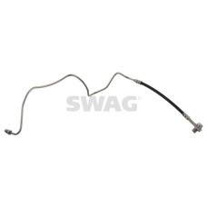 30 93 3019 SWAG Гальмівний шланг