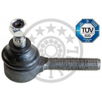 G1-097 OPTIMAL Наконечник поперечної кермової тяги