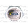 V15-99-2000 VEMO Датчик тиску масла