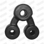 80428 WALKER Гумові смужки система випуску