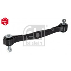21262 FEBI BILSTEIN Тяга стійка стабілізатор