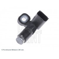 ADA107219 BLUE PRINT Датчик імпульсів