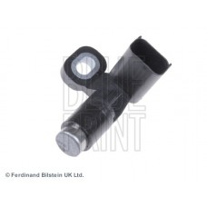 ADA107219 BLUE PRINT Датчик імпульсів
