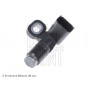 ADA107219 BLUE PRINT Датчик імпульсів